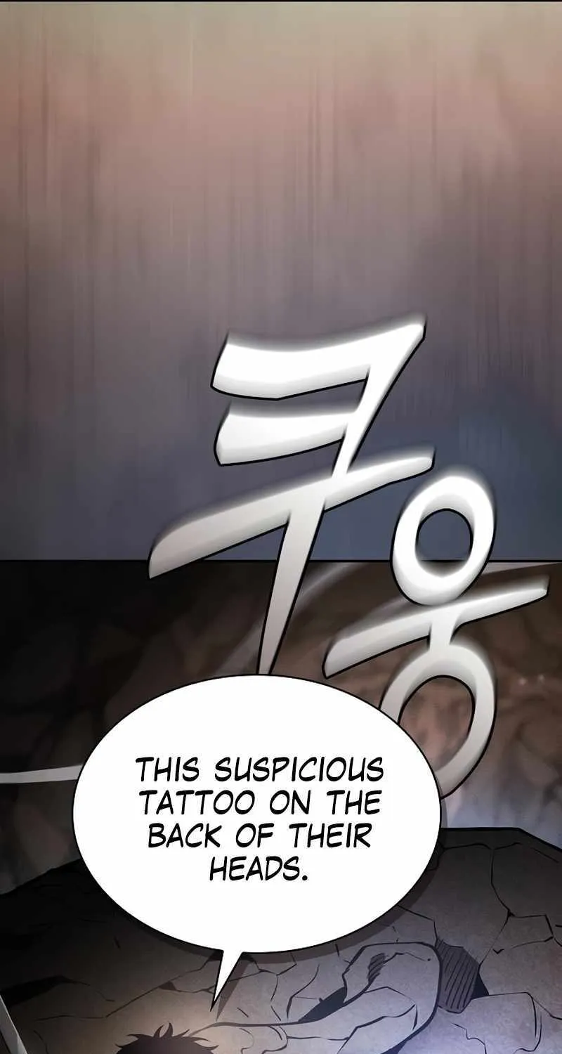 Chapter 26 — page 9