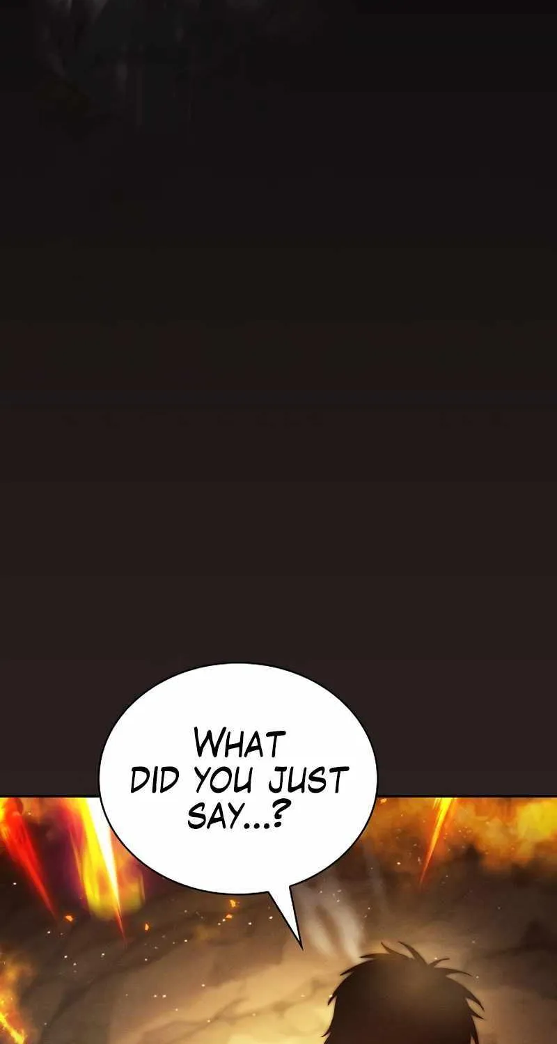 Chapter 26 — page 90