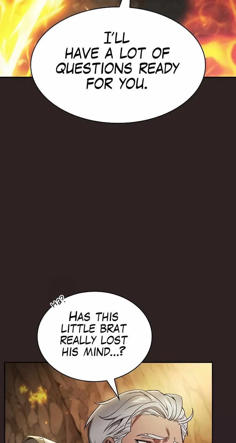 Chapter 26 — page 99