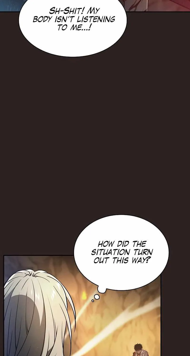 Chapter 27 — page 104