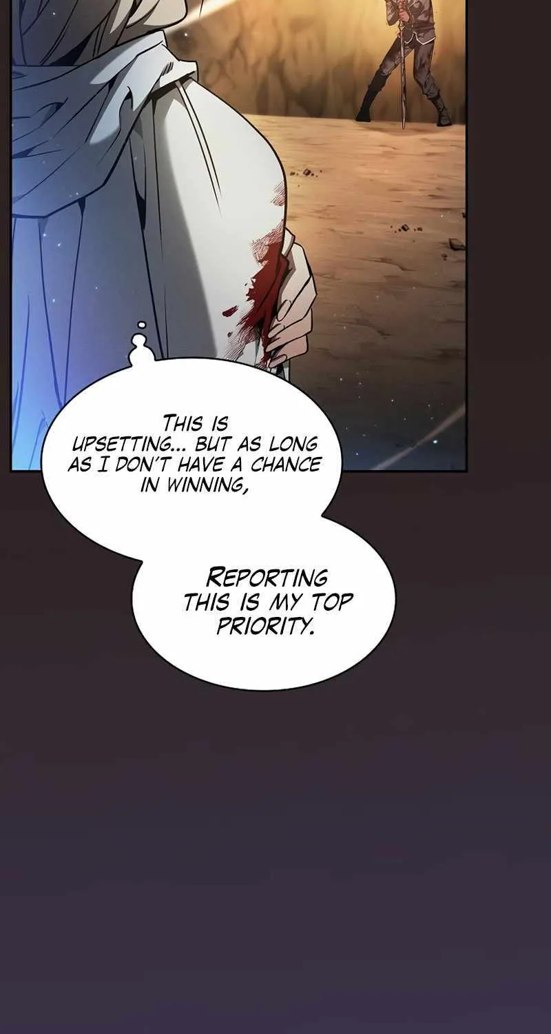 Chapter 27 — page 105