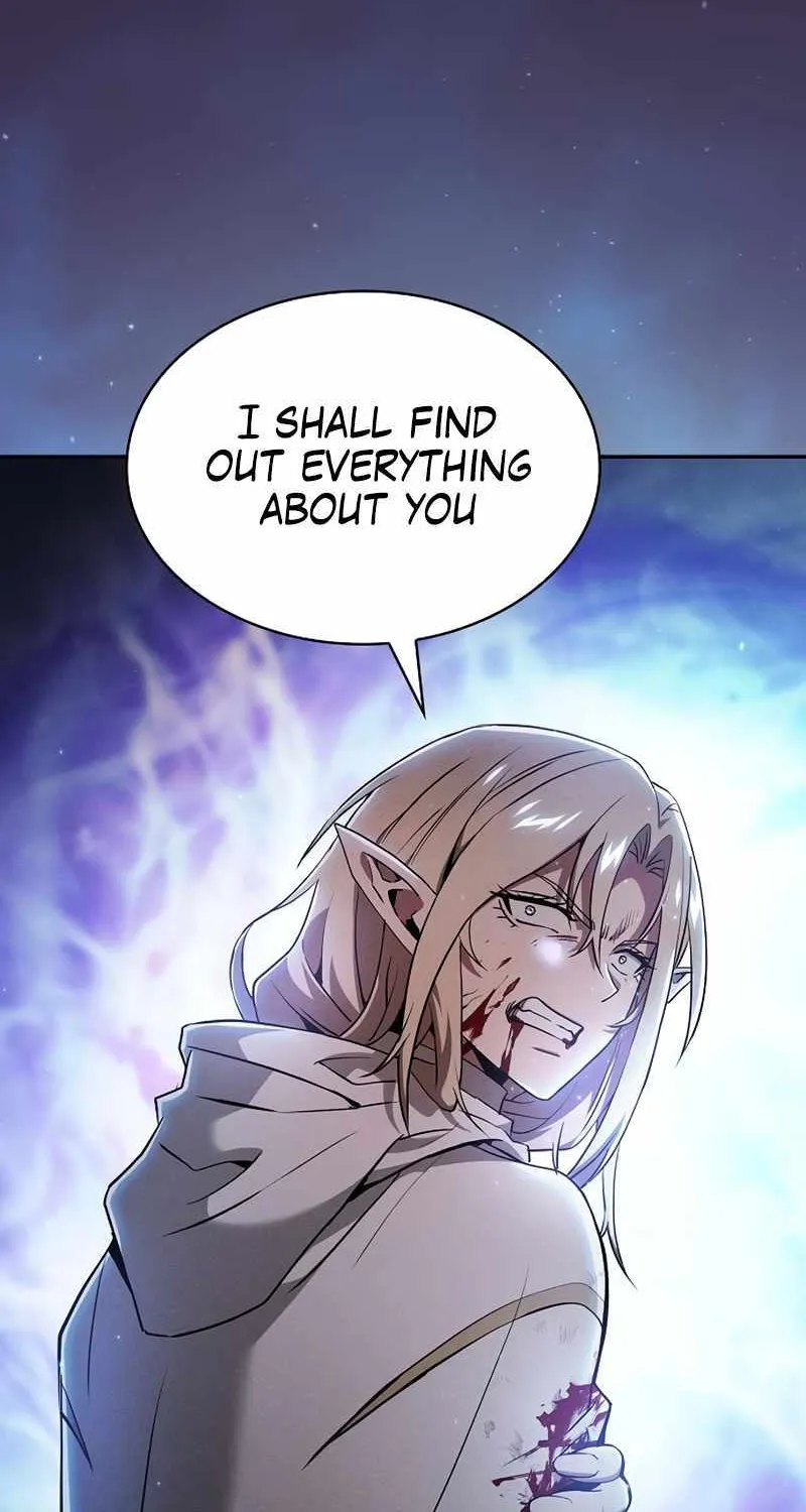 Chapter 27 — page 107