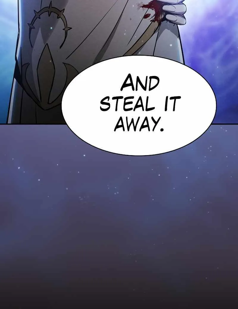 Chapter 27 — page 108