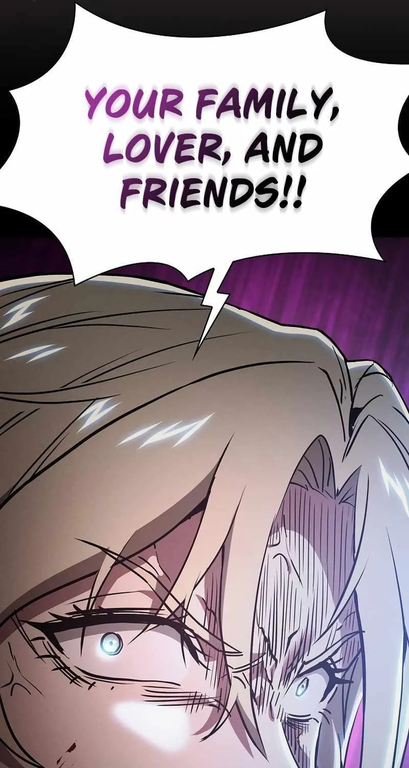 Chapter 27 — page 109