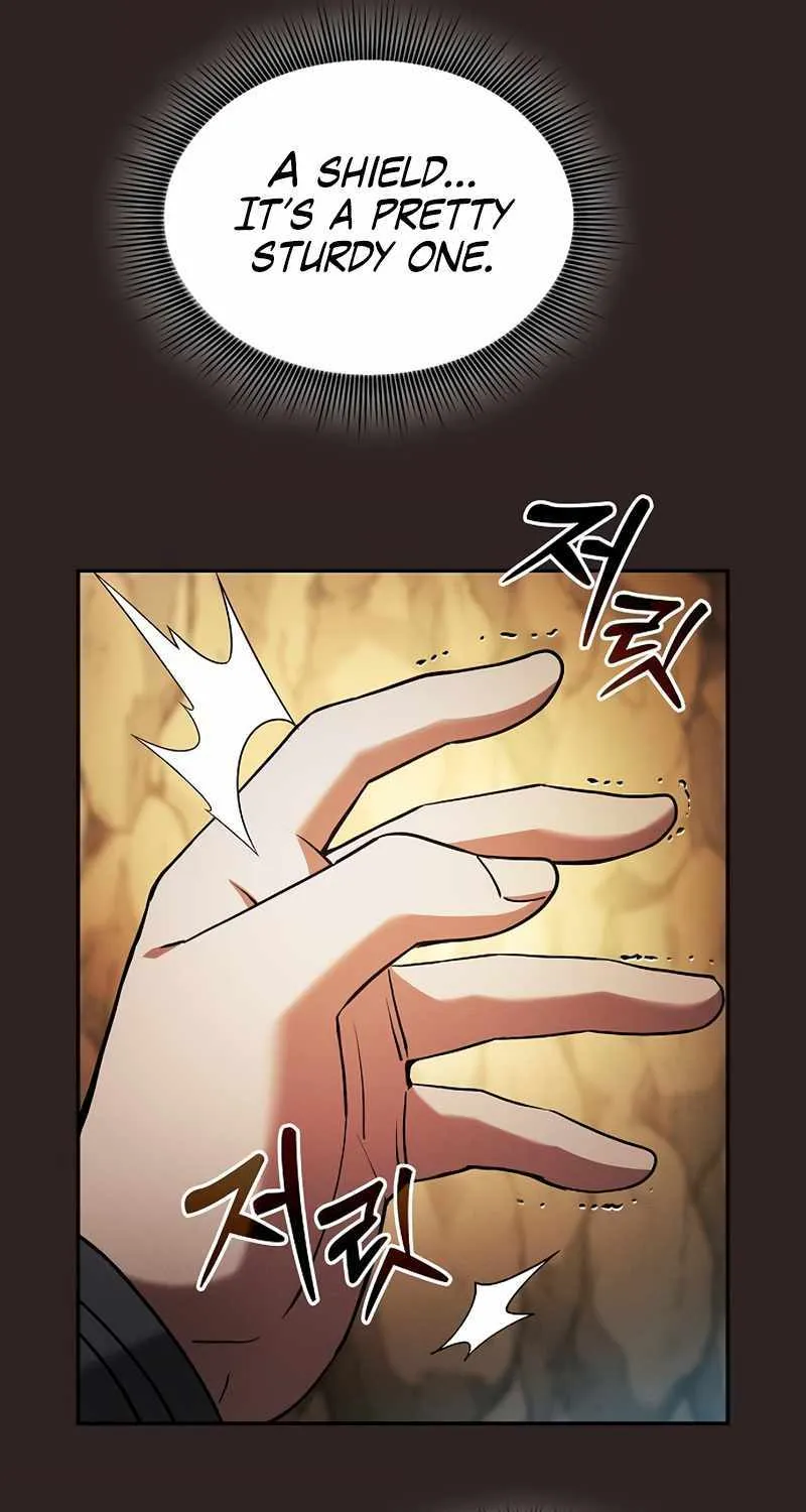 Chapter 27 — page 11
