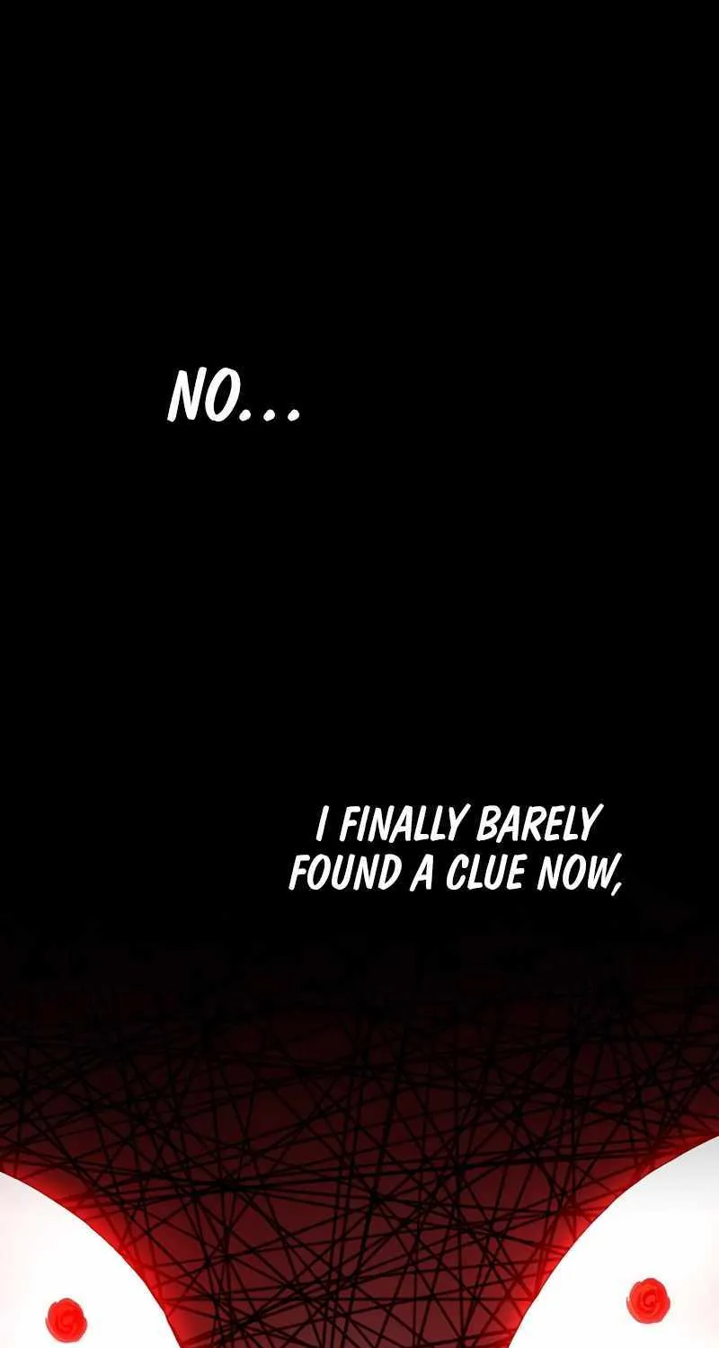 Chapter 27 — page 113