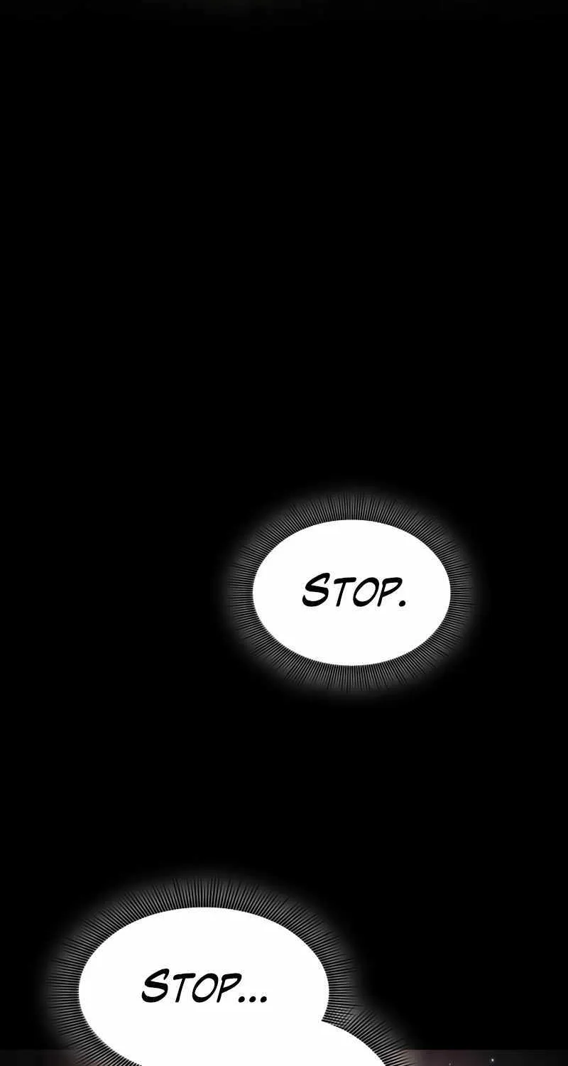 Chapter 27 — page 117