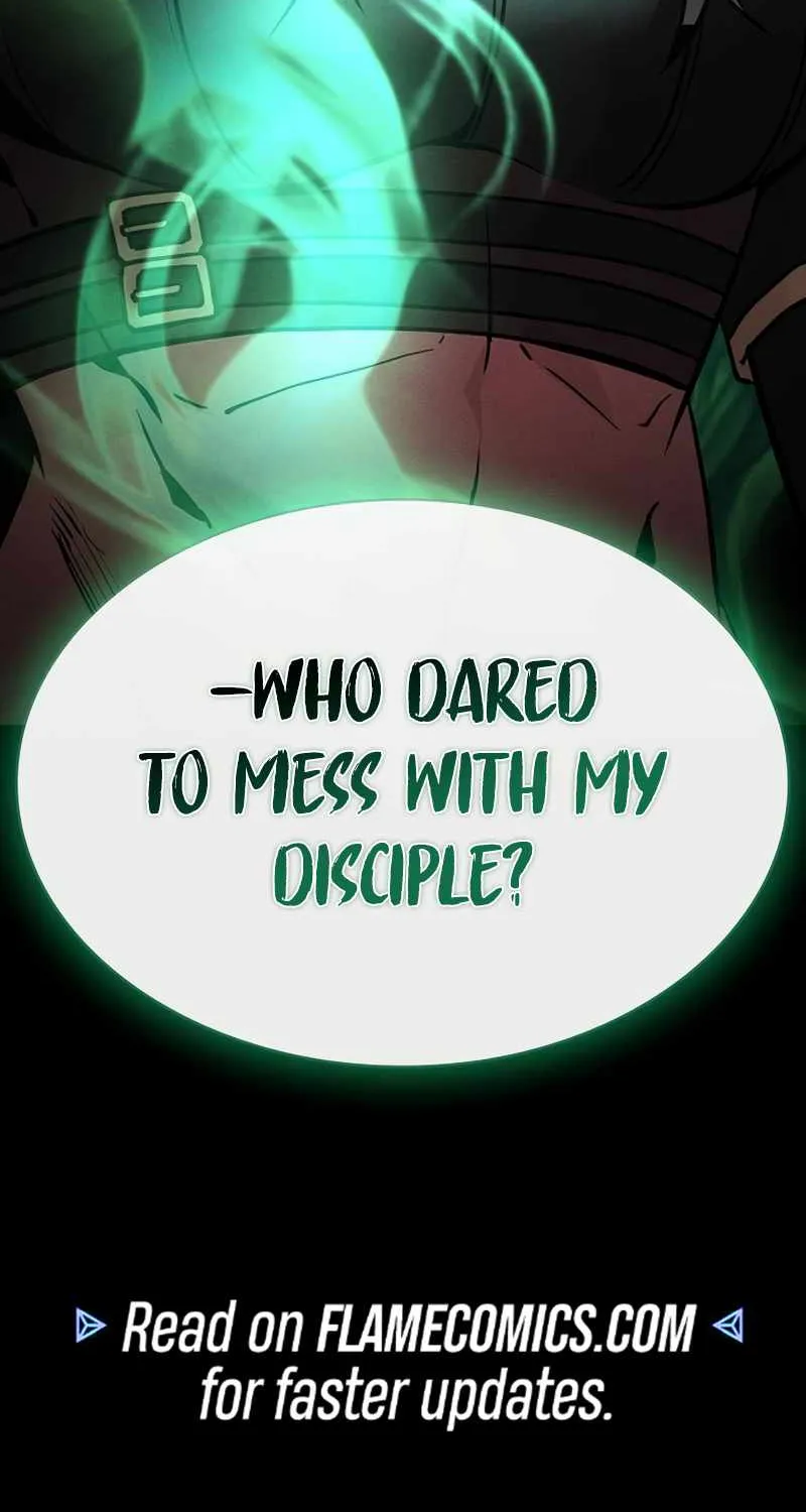 Chapter 27 — page 132