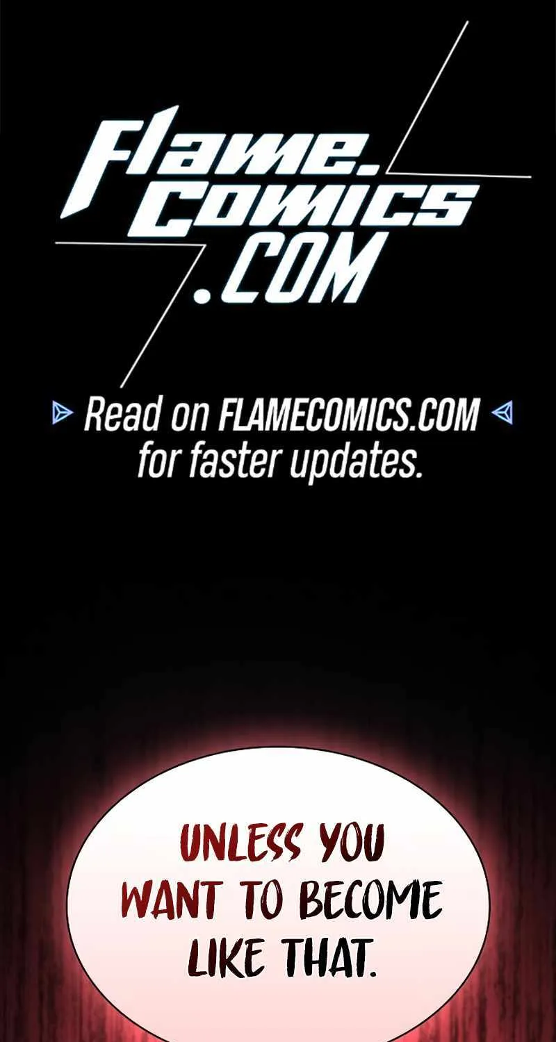 Chapter 27 — page 3