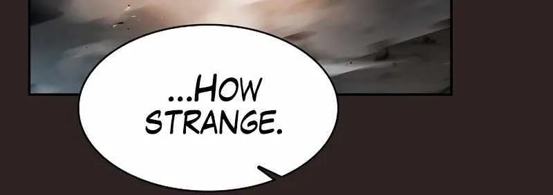 Chapter 27 — page 31