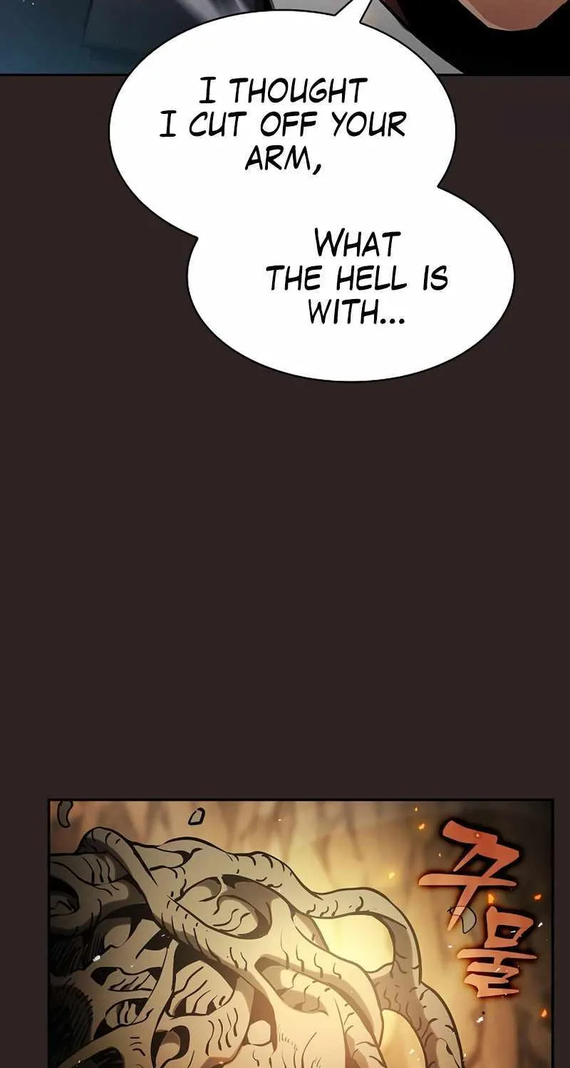 Chapter 27 — page 33