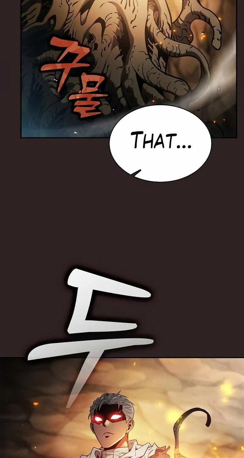 Chapter 27 — page 34