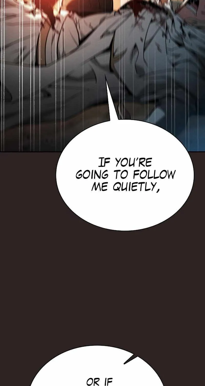 Chapter 27 — page 48