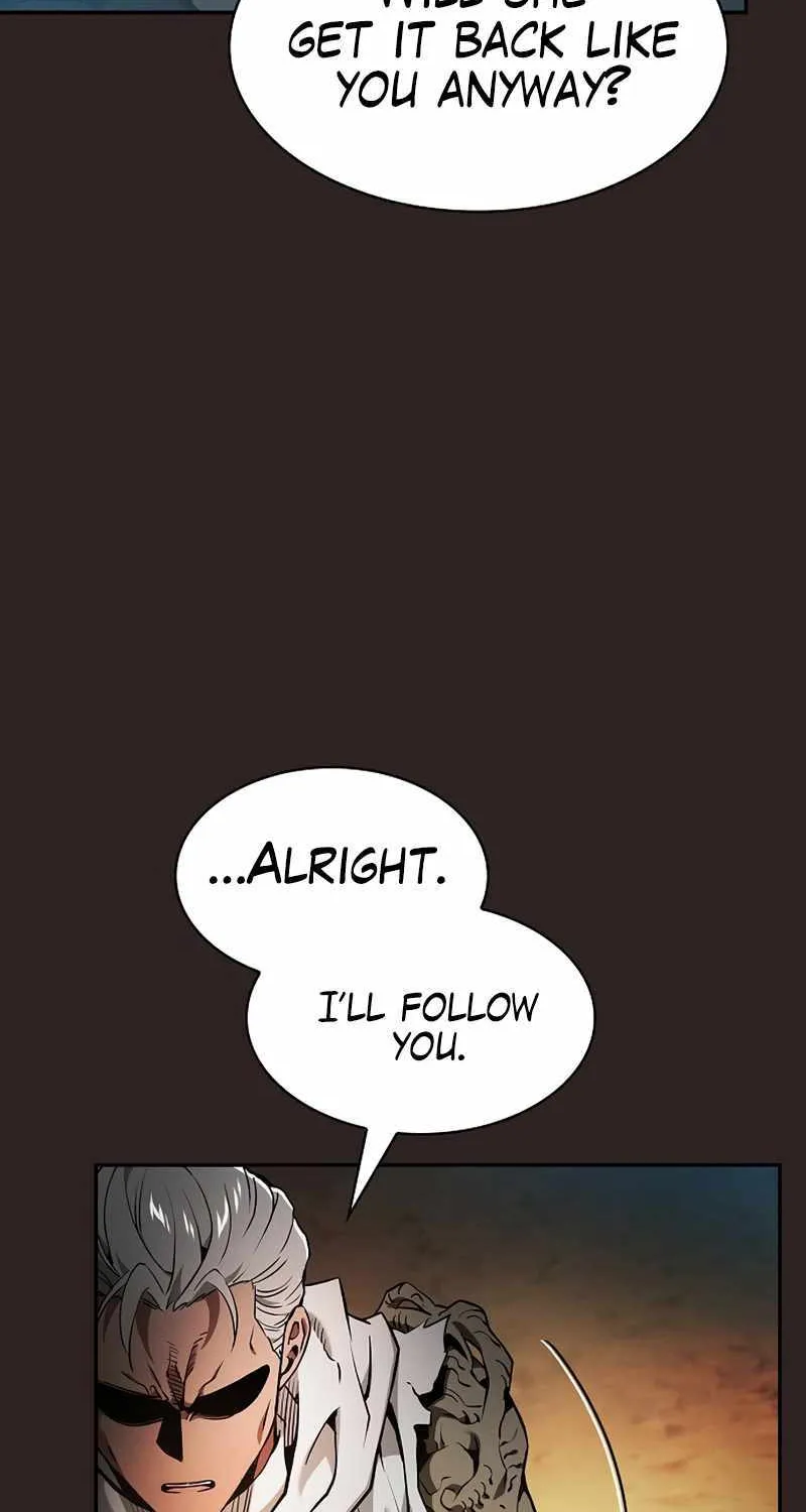 Chapter 27 — page 50