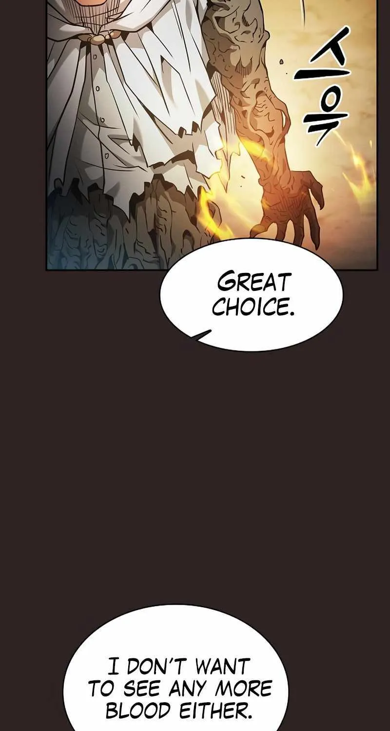 Chapter 27 — page 51