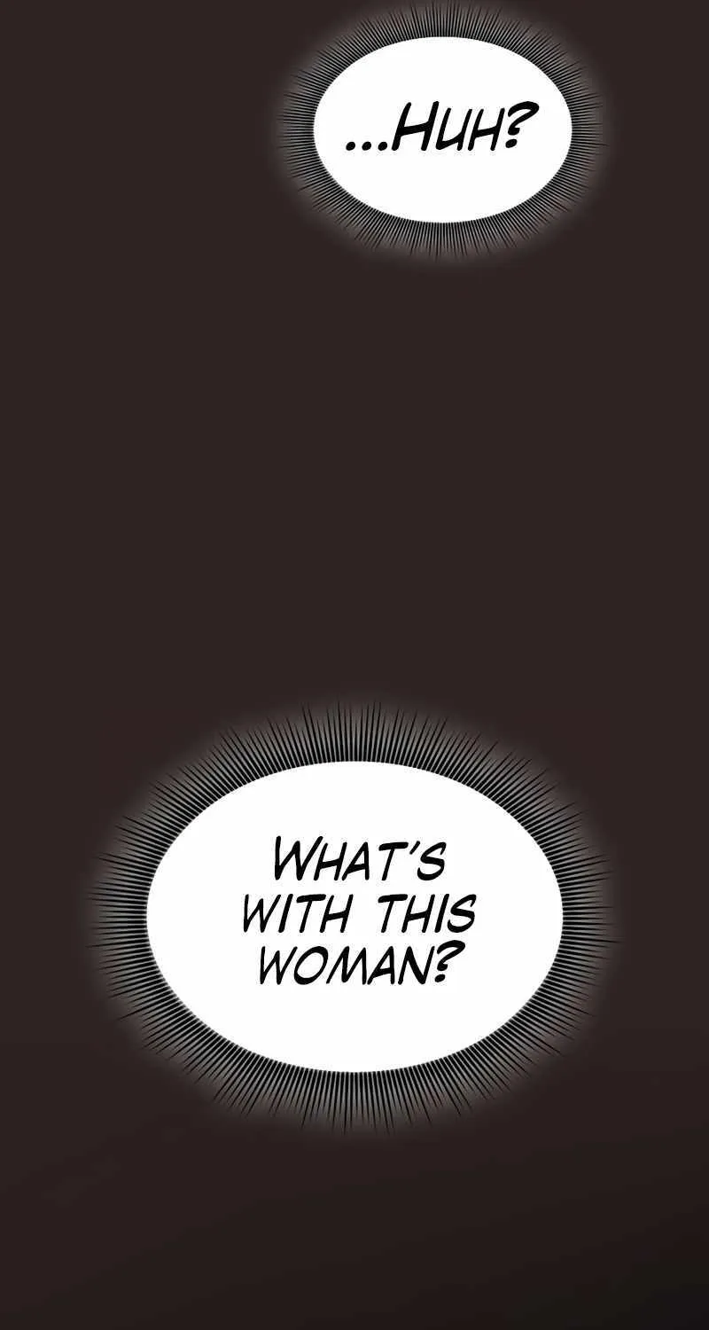 Chapter 27 — page 55