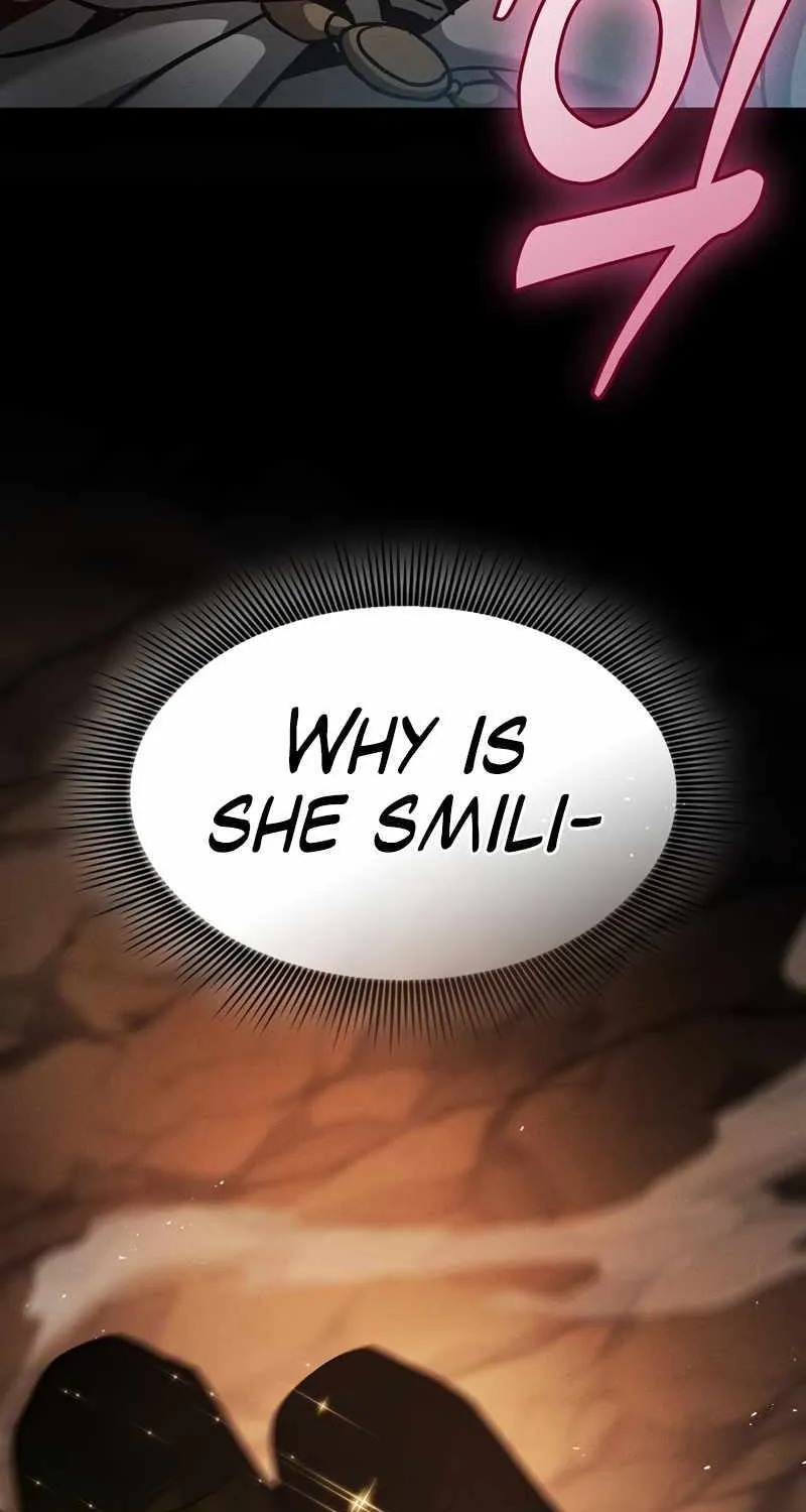 Chapter 27 — page 57