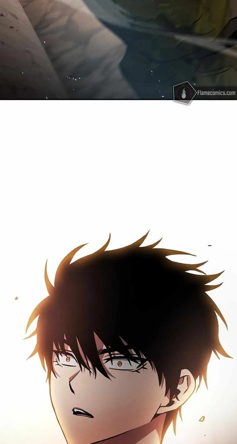 Chapter 27 — page 59