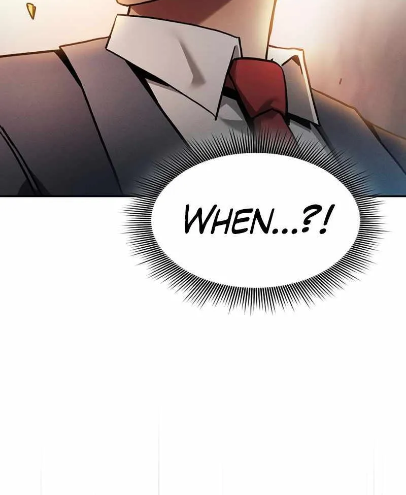 Chapter 27 — page 60