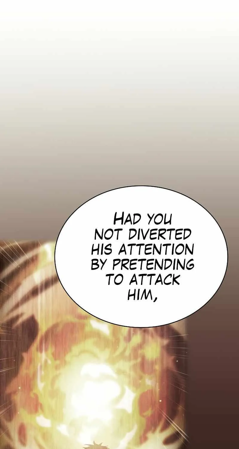Chapter 27 — page 71