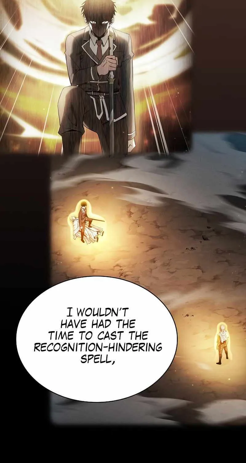 Chapter 27 — page 72