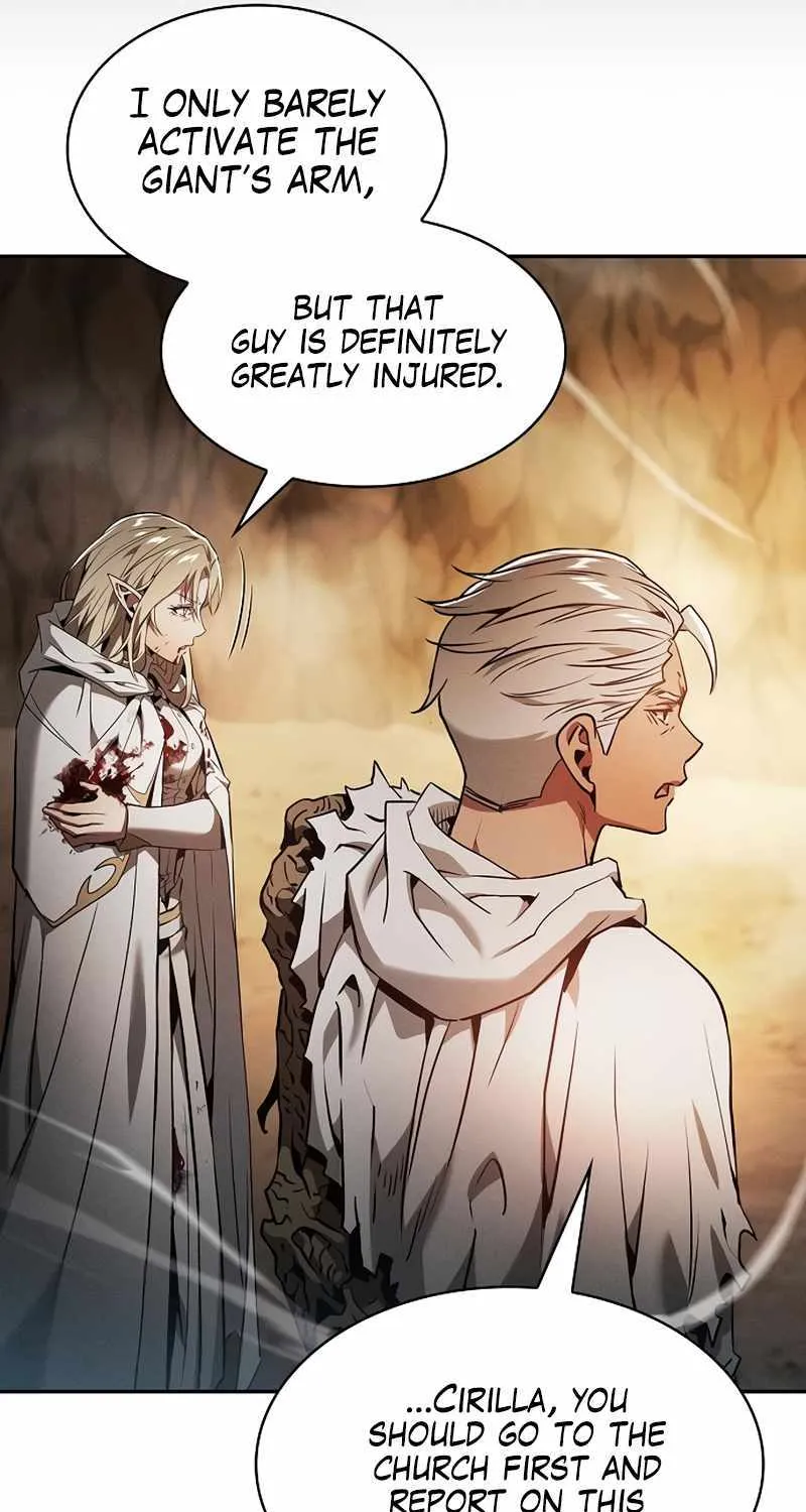 Chapter 27 — page 76
