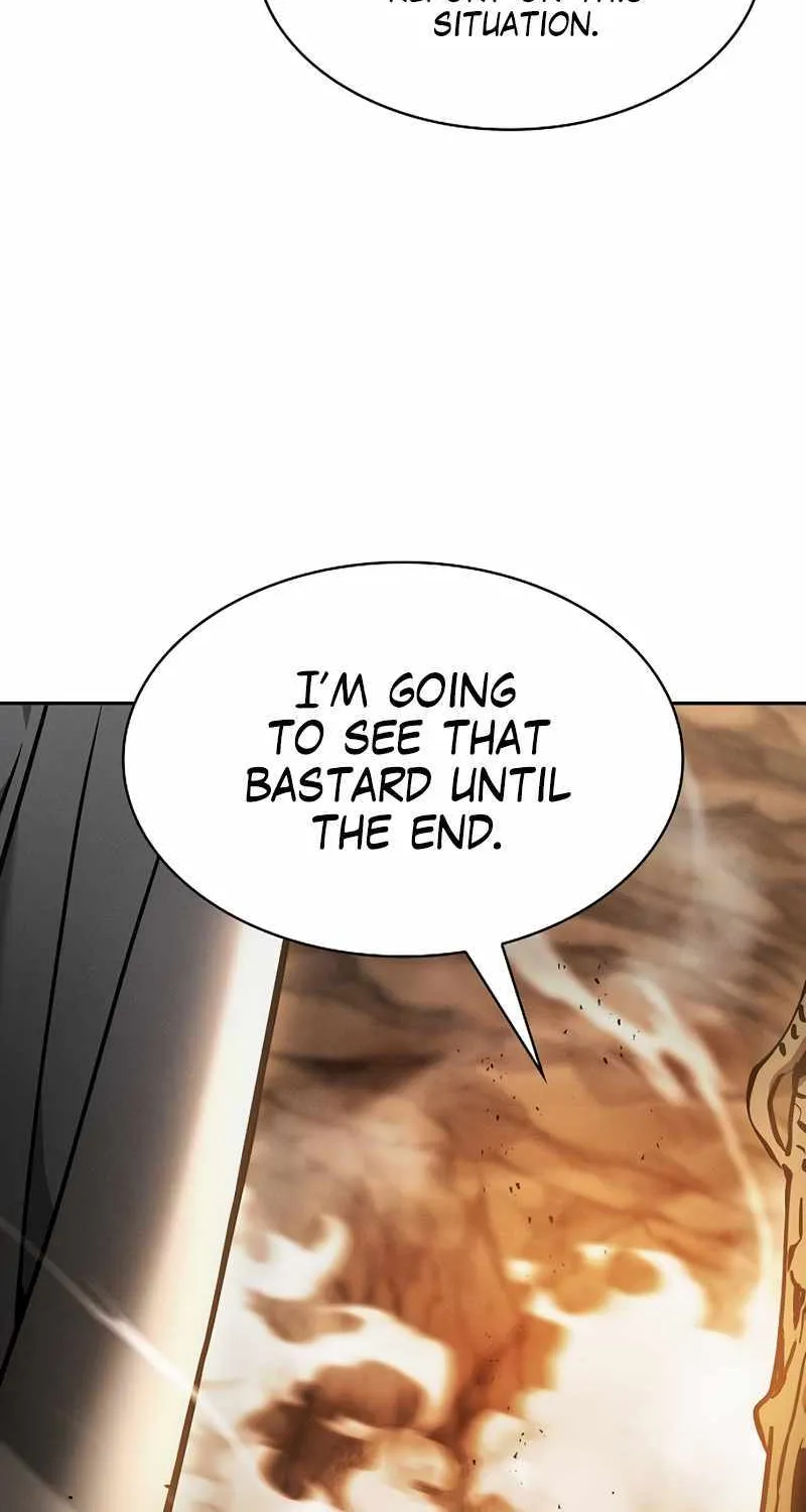 Chapter 27 — page 77