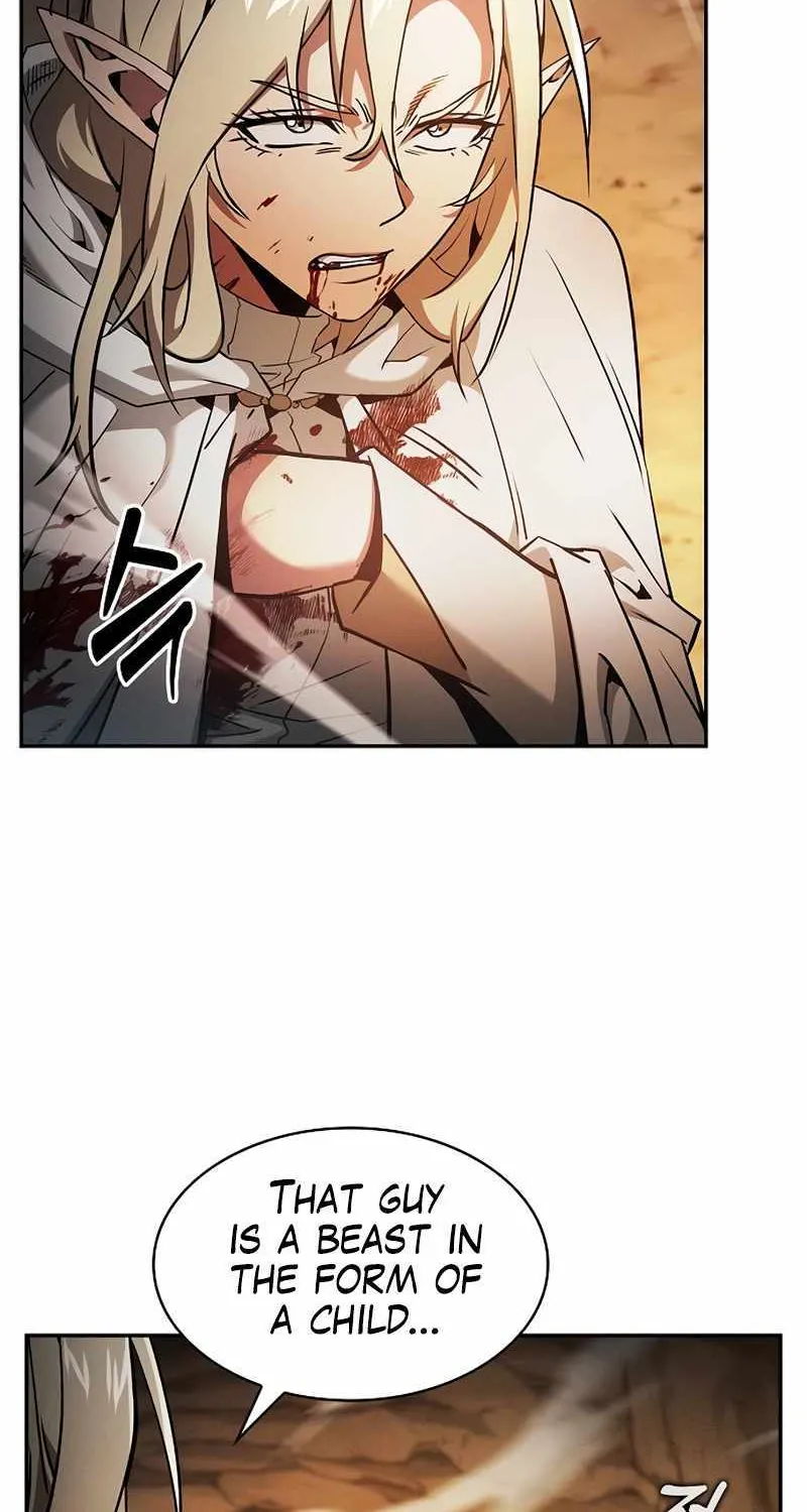 Chapter 27 — page 79