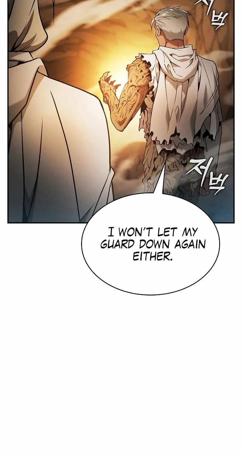 Chapter 27 — page 80