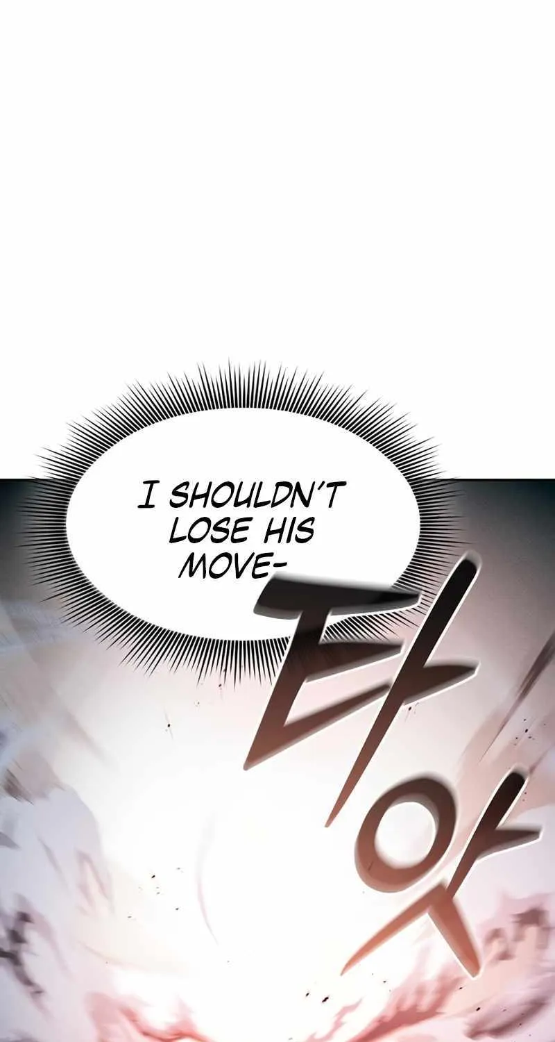 Chapter 27 — page 85