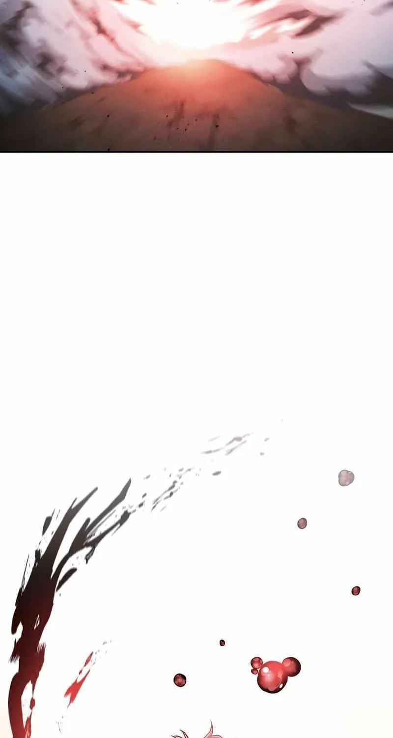 Chapter 27 — page 86