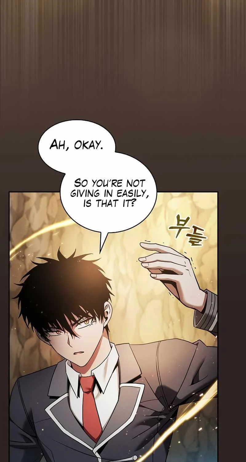 Chapter 27 — page 9