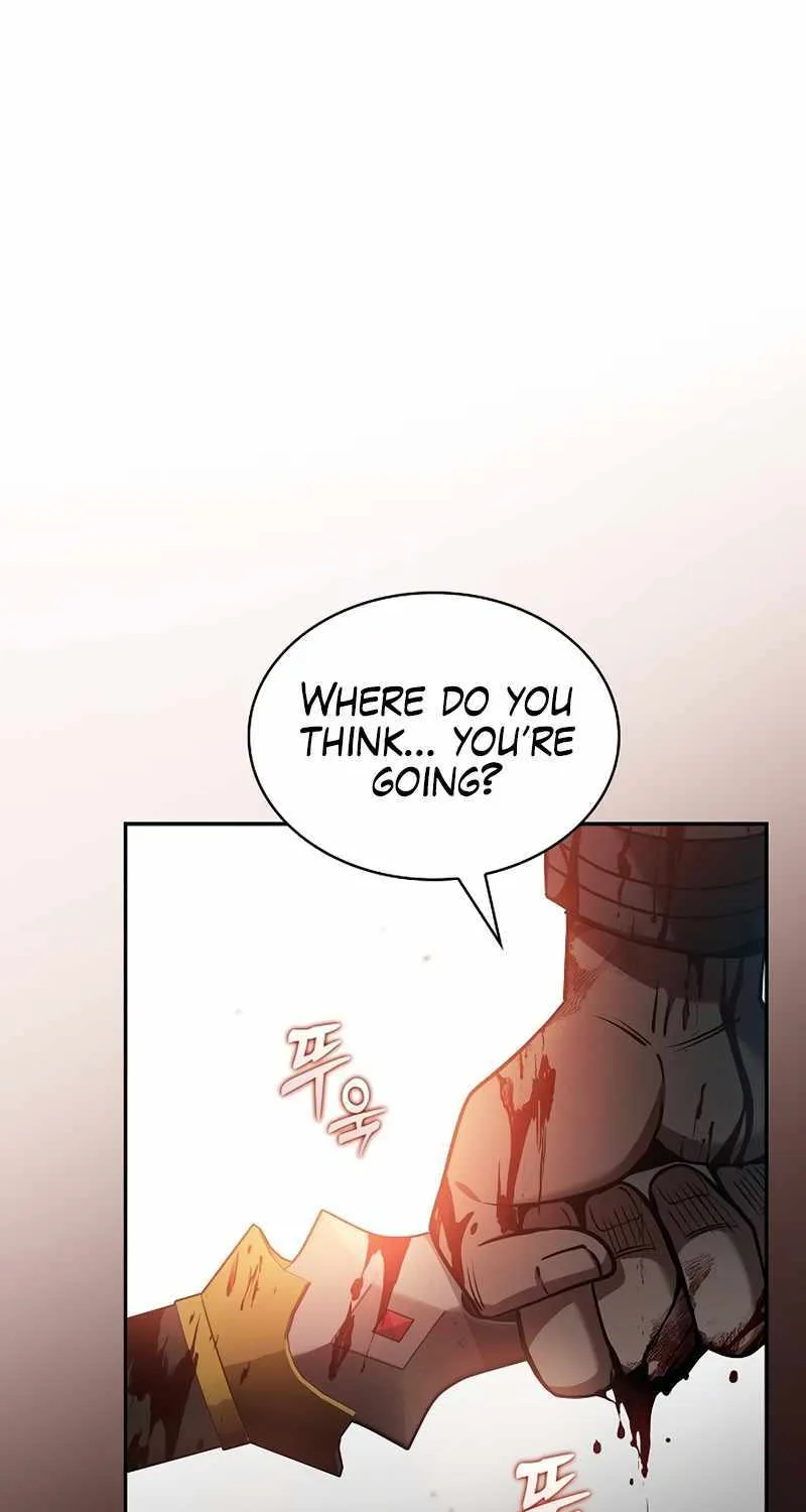 Chapter 27 — page 92