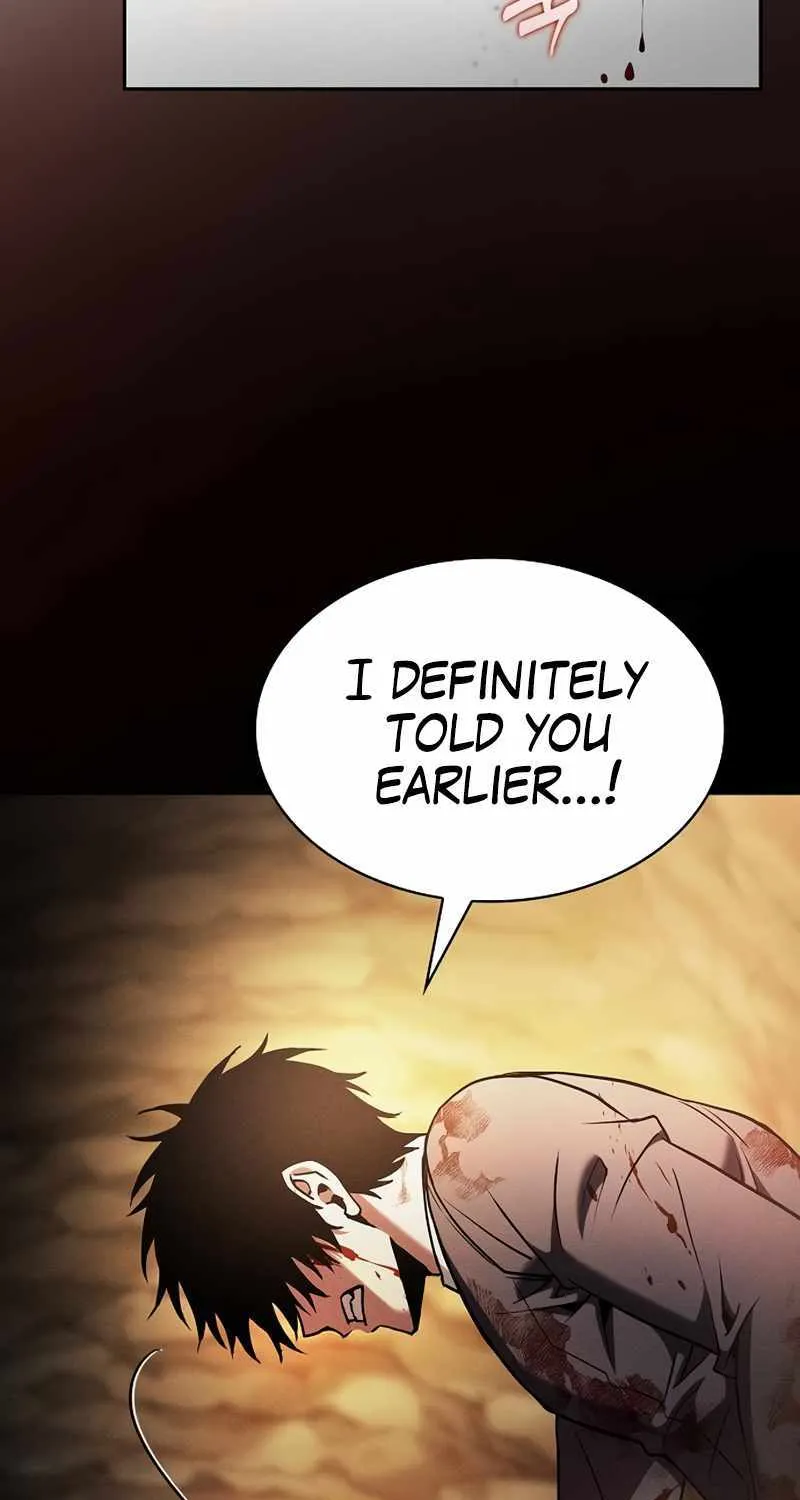 Chapter 27 — page 93