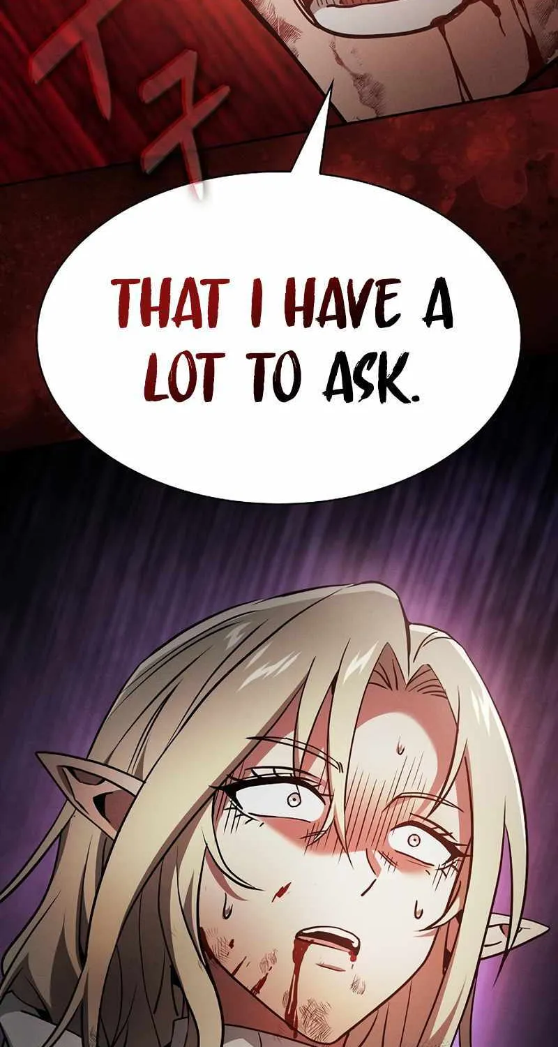 Chapter 27 — page 96