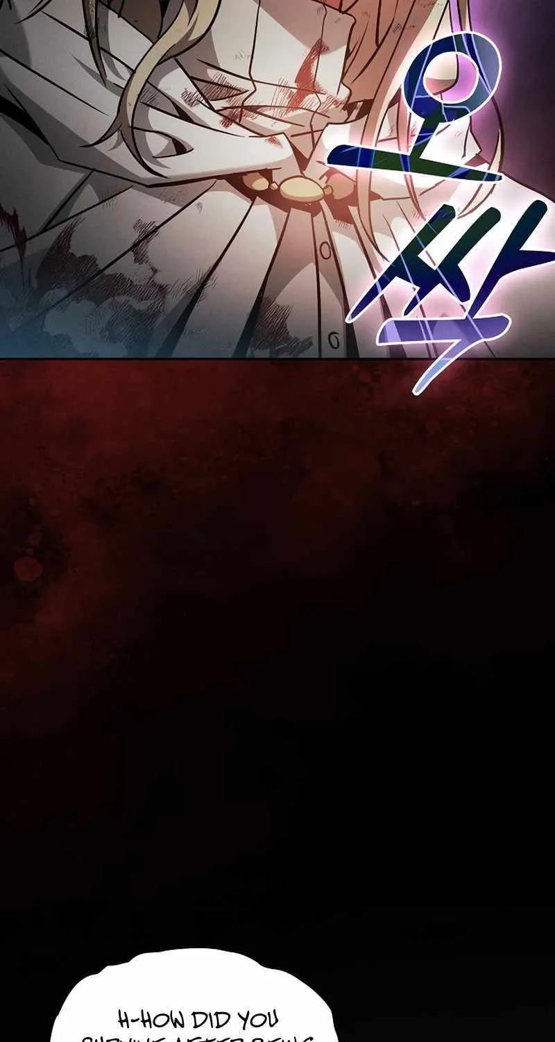 Chapter 27 — page 97
