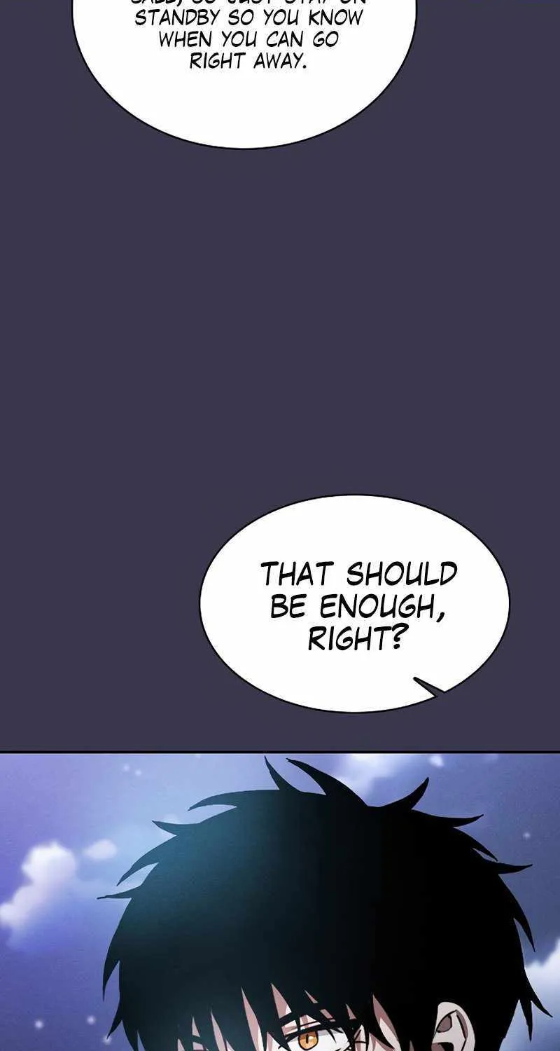 Chapter 28 — page 105