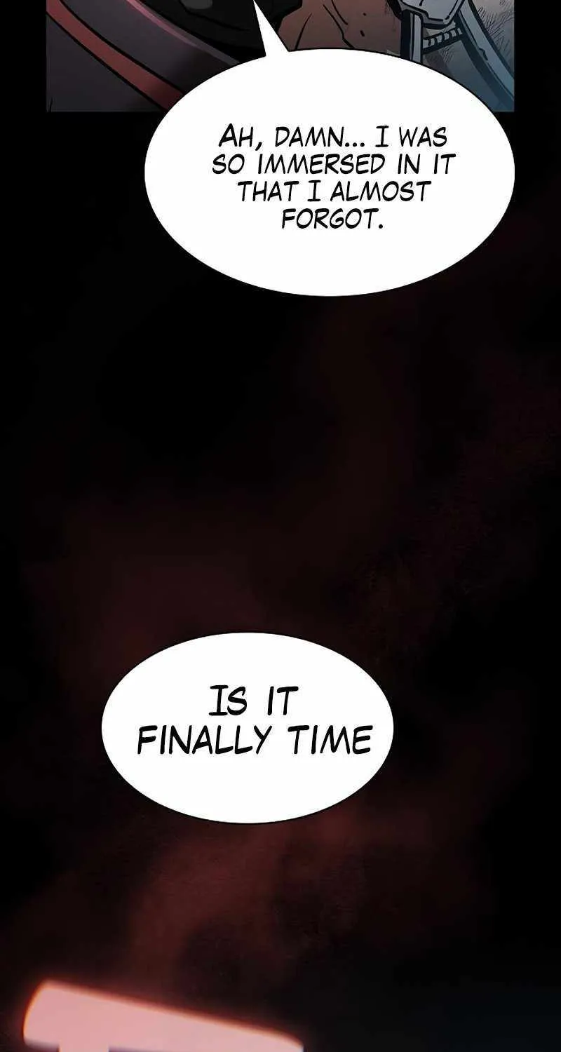 Chapter 28 — page 120