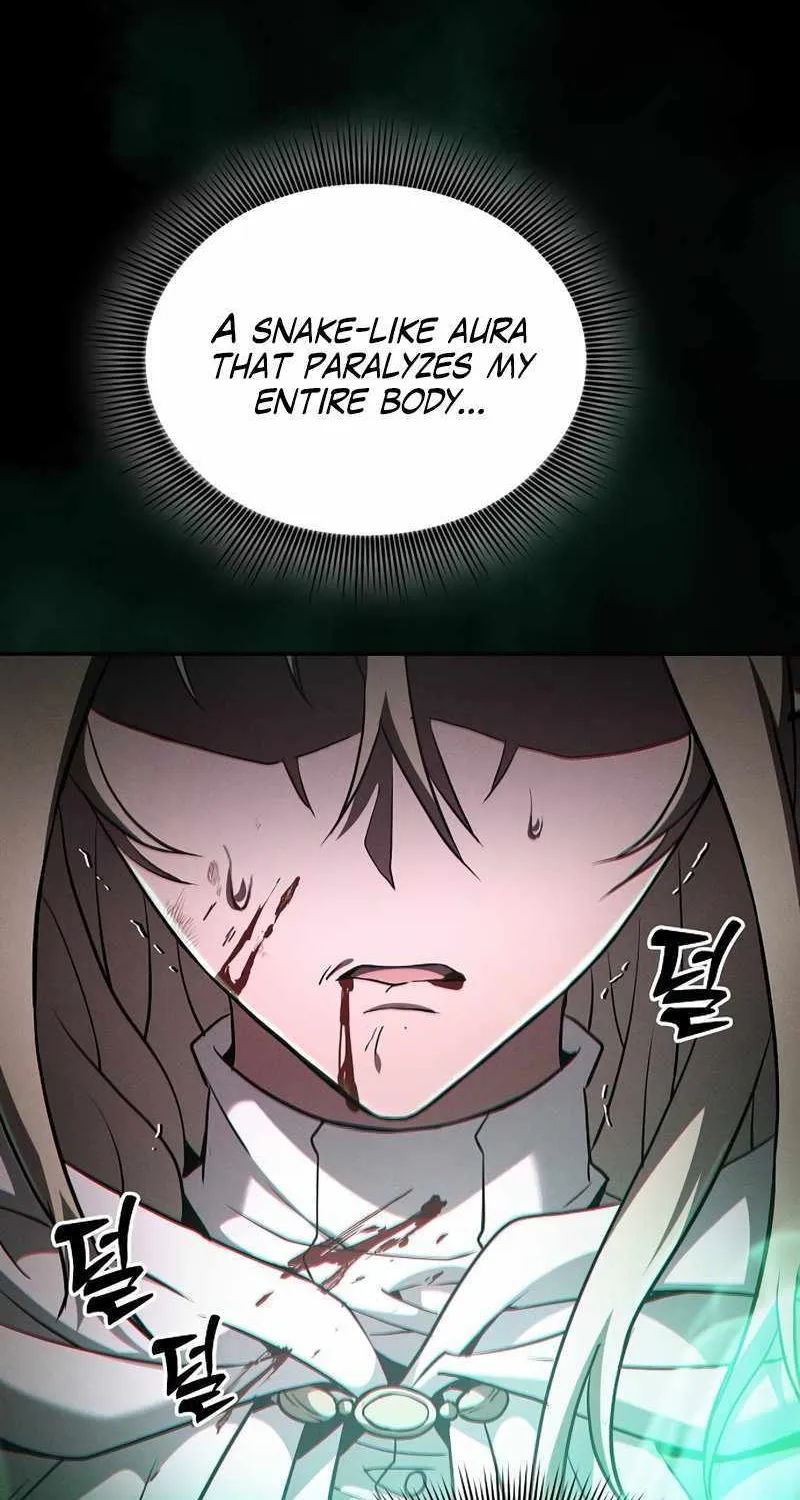 Chapter 28 — page 14