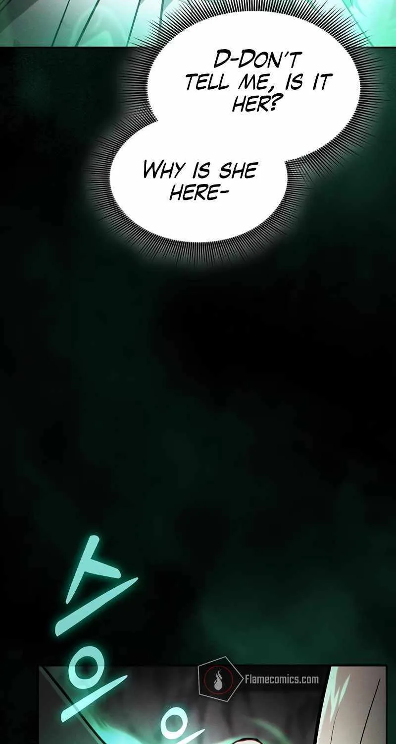 Chapter 28 — page 15