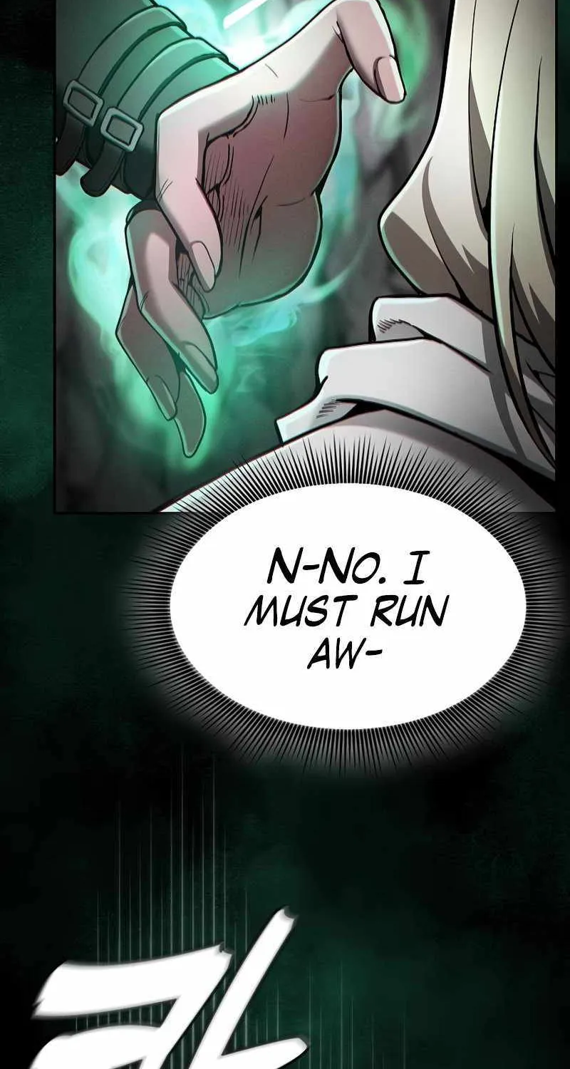 Chapter 28 — page 16