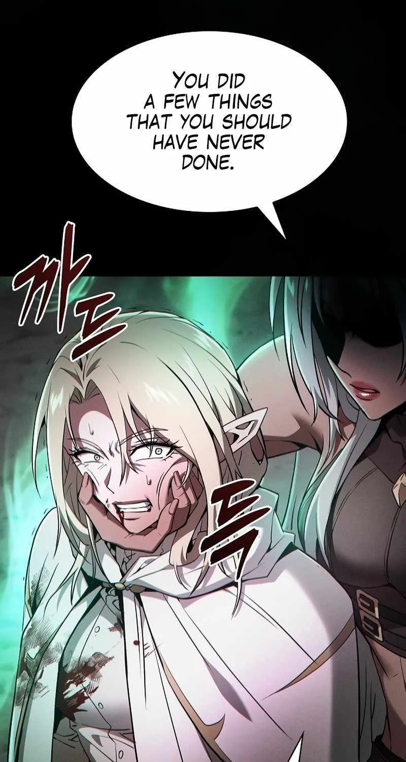 Chapter 28 — page 19