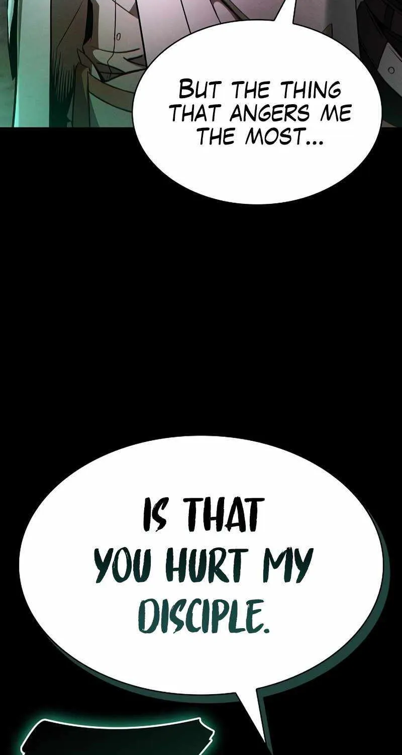 Chapter 28 — page 20
