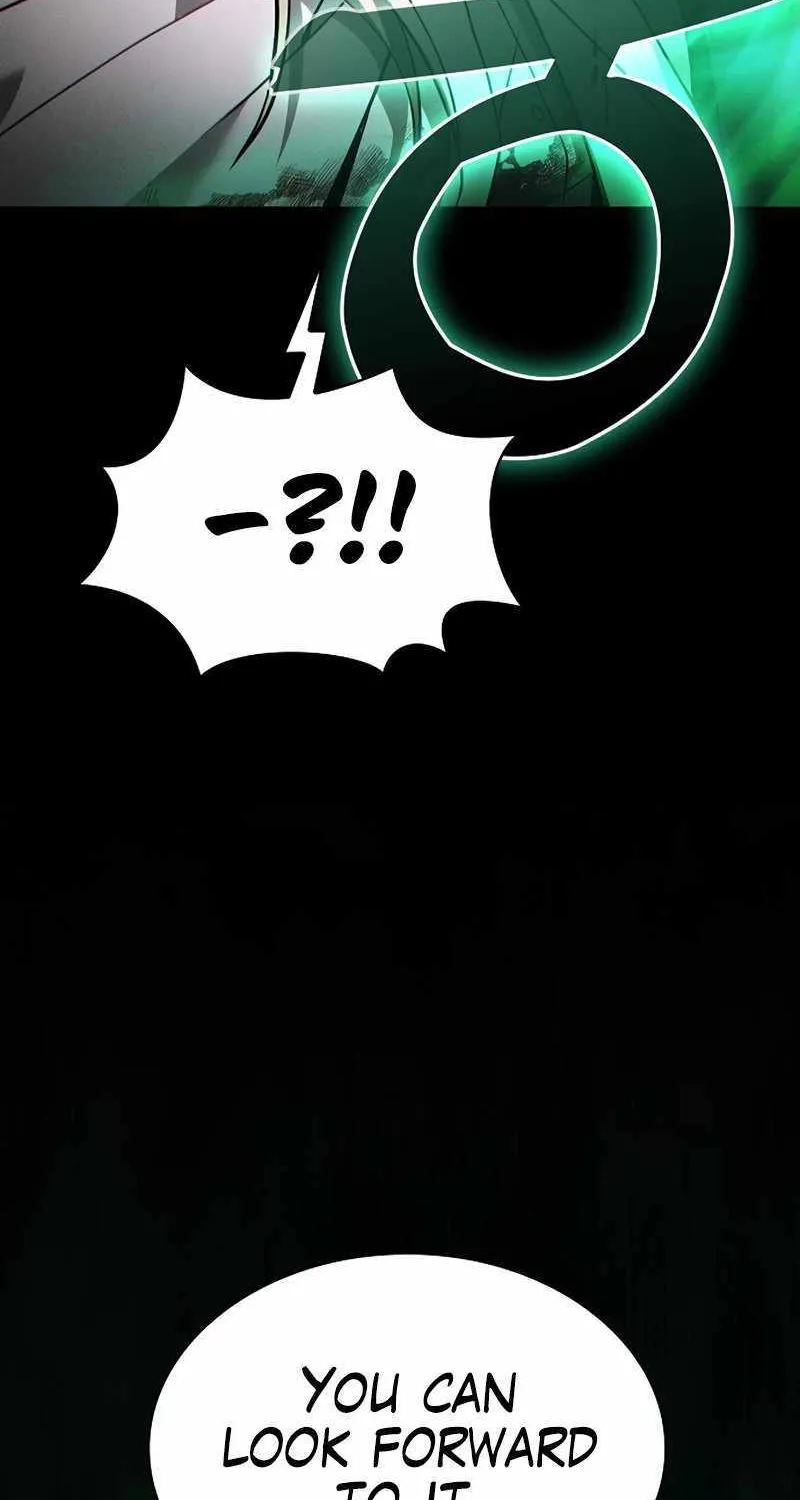 Chapter 28 — page 22
