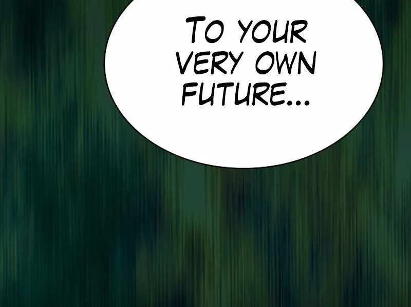 Chapter 28 — page 24