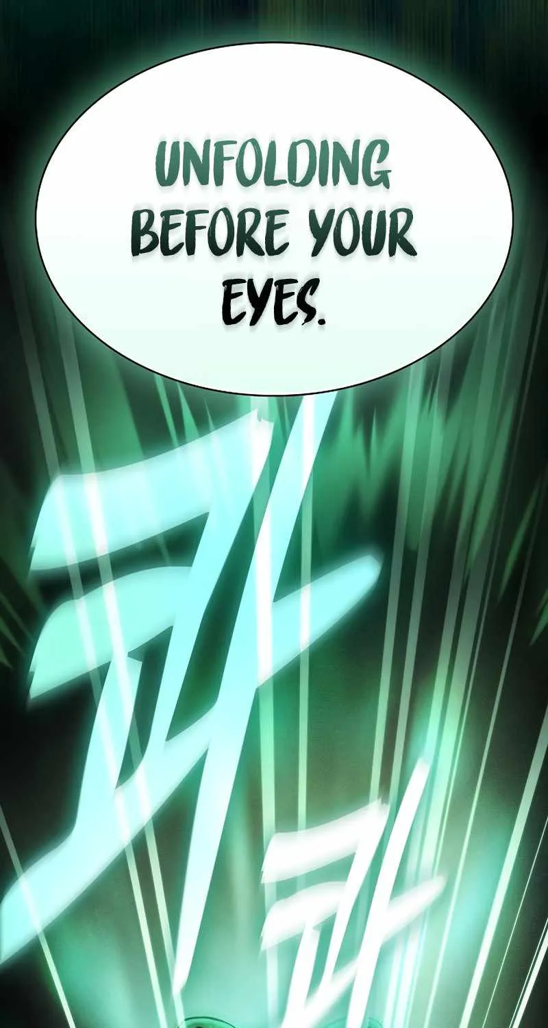 Chapter 28 — page 25