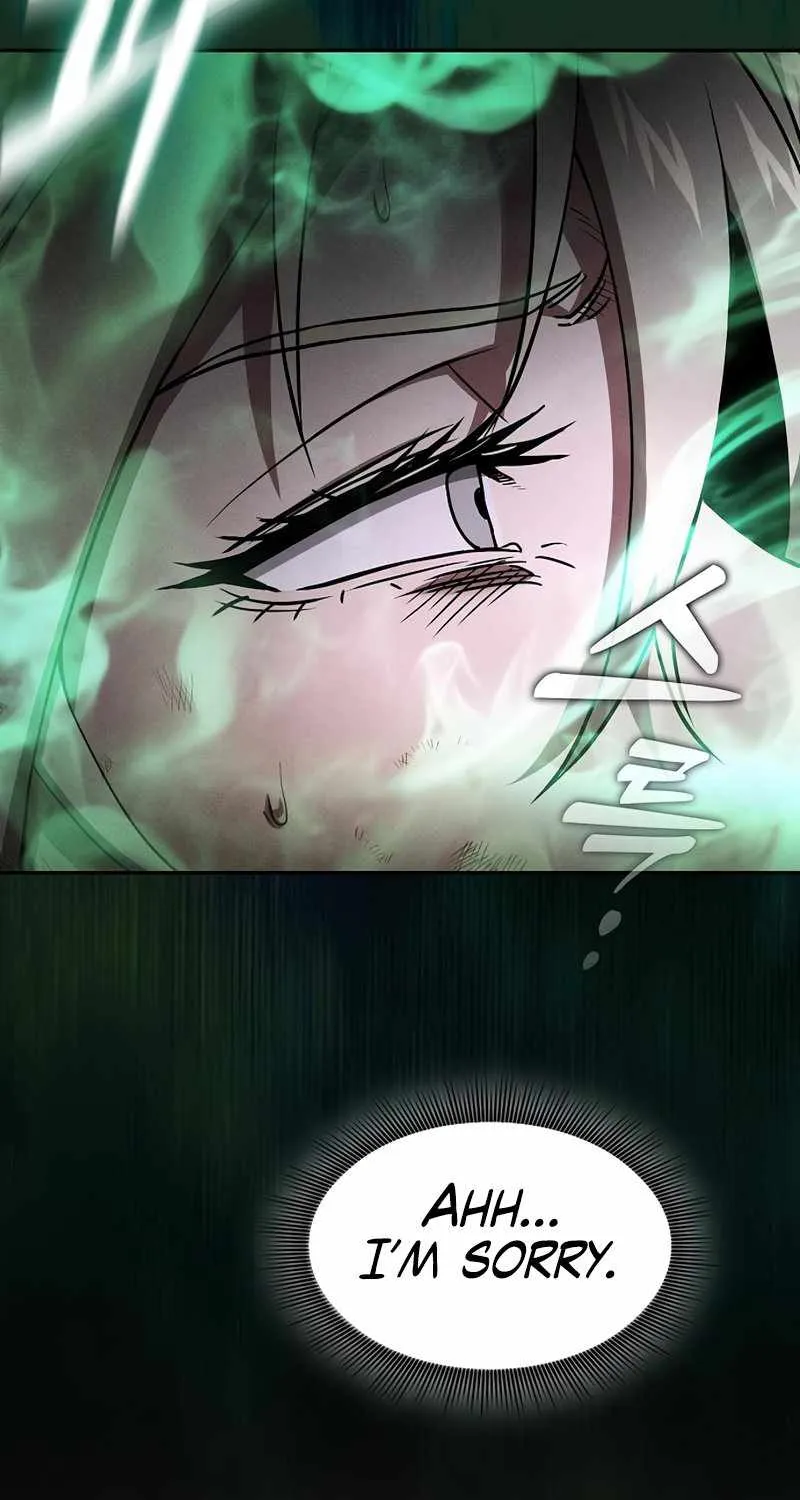 Chapter 28 — page 29