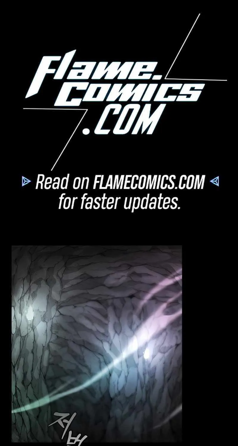 Chapter 28 — page 3