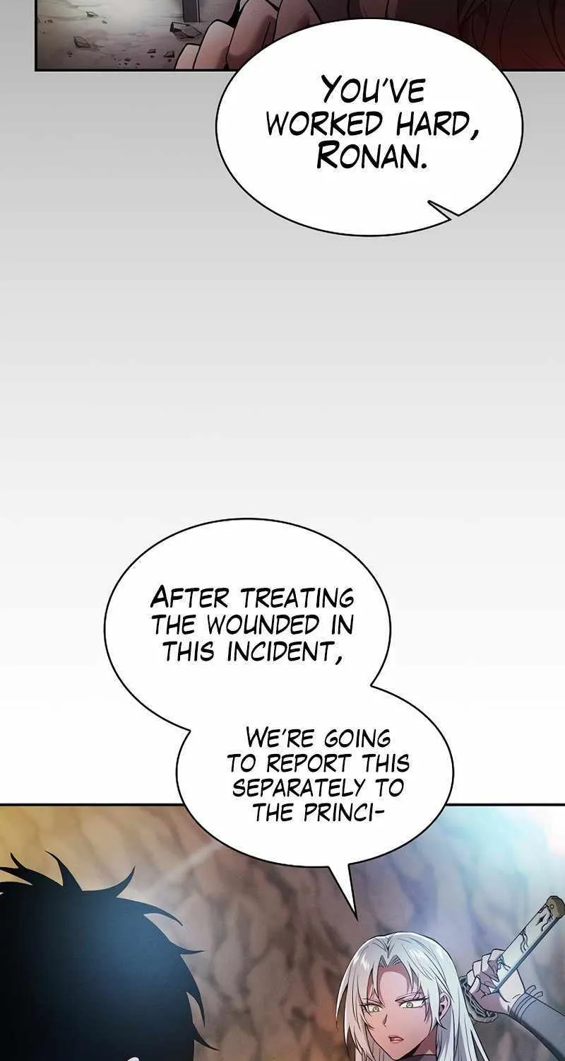 Chapter 28 — page 34