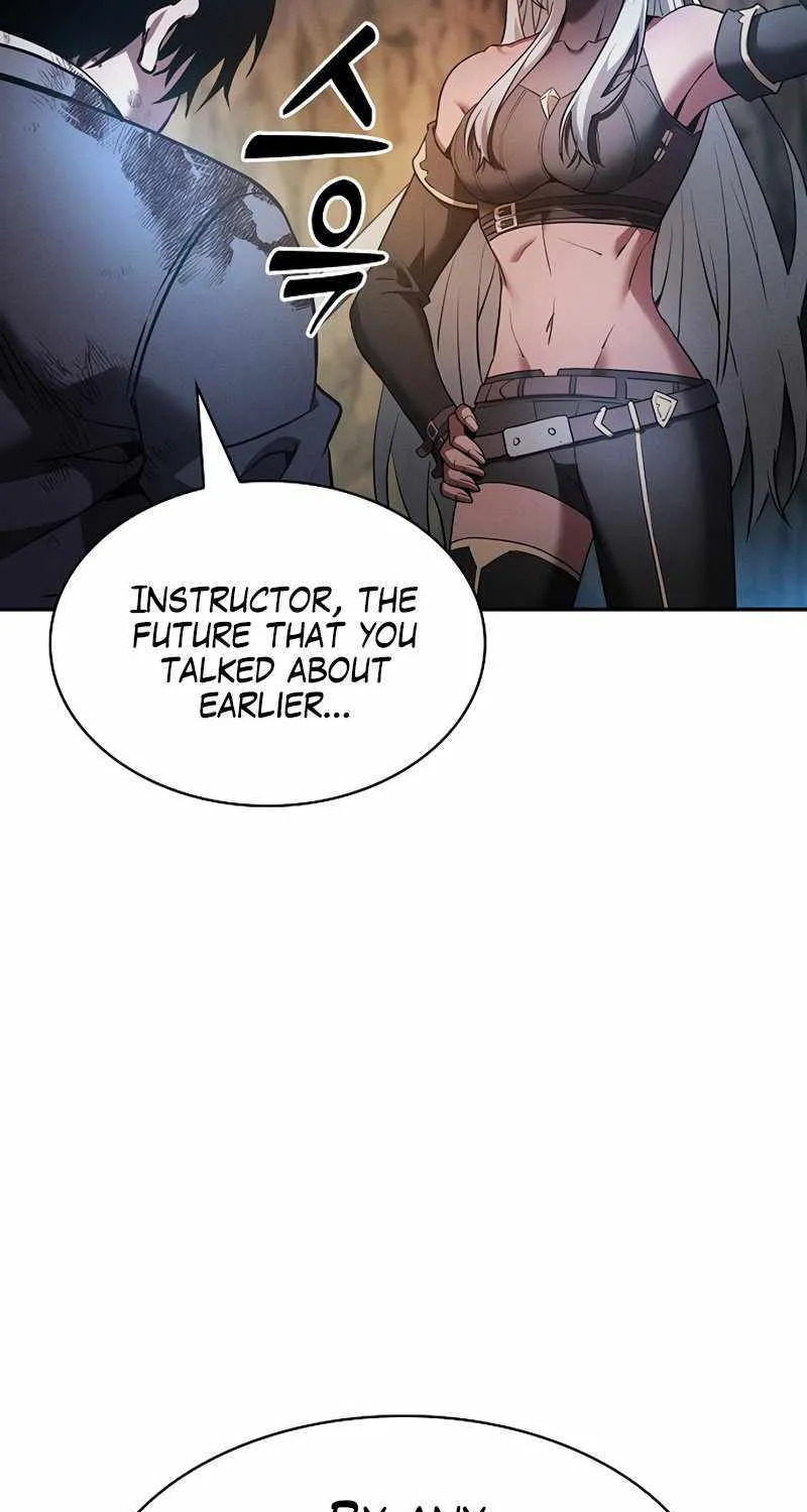 Chapter 28 — page 35